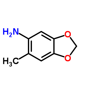 6-׻-1,3-l-5-Y(ji)(gu)ʽ_62052-49-7Y(ji)(gu)ʽ