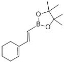 ʽ-2-(1-h(hun)ϩ)ϩlǴY(ji)(gu)ʽ_620634-96-0Y(ji)(gu)ʽ