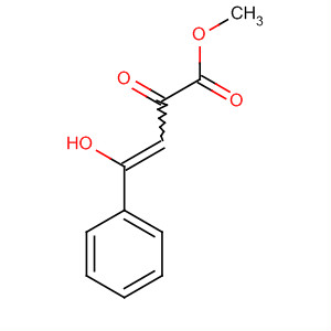 2--4-u-4--2-Y(ji)(gu)ʽ_62072-06-4Y(ji)(gu)ʽ