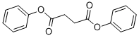 Yʽ_621-14-7Yʽ