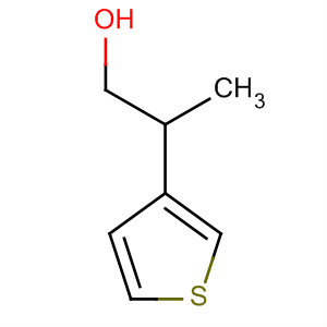1--3--2-Y(ji)(gu)ʽ_62119-78-2Y(ji)(gu)ʽ