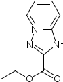 [1,2,4][1,5-a]-2-Y(ji)(gu)ʽ_62135-58-4Y(ji)(gu)ʽ