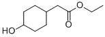 2-(4-uh(hun))Y(ji)(gu)ʽ_62141-22-4Y(ji)(gu)ʽ