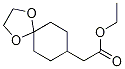 (1,4-f[4,5]-8-)-Y(ji)(gu)ʽ_62141-26-8Y(ji)(gu)ʽ