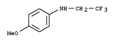 (4-)(2,2,2-һ)Y(ji)(gu)ʽ_62158-95-6Y(ji)(gu)ʽ