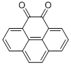 -4,5-ͪY(ji)(gu)ʽ_6217-22-7Y(ji)(gu)ʽ