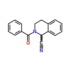 2--1,2,3,4-Ě-1-Y(ji)(gu)ʽ_62172-57-0Y(ji)(gu)ʽ