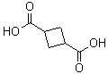 h(hun)-1,3-Yʽ_62184-63-8Yʽ
