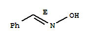 ʽ-ȩ뿽Y(ji)(gu)ʽ_622-31-1Y(ji)(gu)ʽ