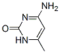 6--4-׻-2(1H)-ͪY(ji)(gu)ʽ_6220-50-4Y(ji)(gu)ʽ