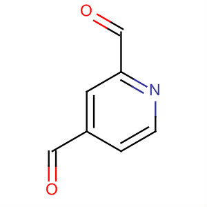 2,4-शȩYʽ_6220-65-1Yʽ