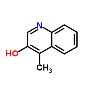 4-׻-3-uY(ji)(gu)ʽ_6220-93-5Y(ji)(gu)ʽ
