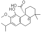 12-O-׻βY(ji)(gu)ʽ_62201-71-2Y(ji)(gu)ʽ