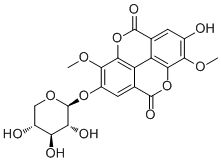 3,3--O-׻-4-O-(BETA-D-ľǻ)Y(ji)(gu)ʽ_62218-23-9Y(ji)(gu)ʽ