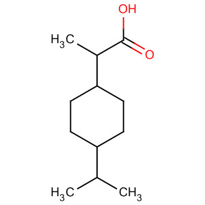 3-(4-h(hun))Y(ji)(gu)ʽ_62221-13-0Y(ji)(gu)ʽ