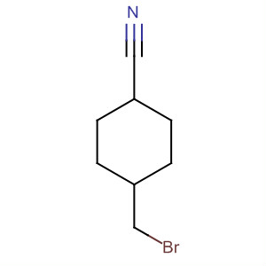 4-(׻)h(hun)Y(ji)(gu)ʽ_62221-23-2Y(ji)(gu)ʽ
