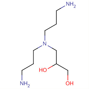 3-[p(3-)]-1,2-Y(ji)(gu)ʽ_62221-53-8Y(ji)(gu)ʽ