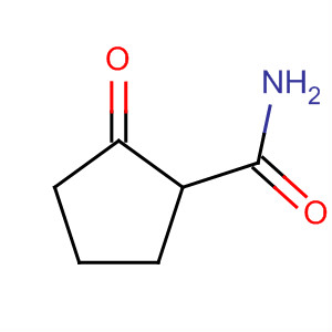 2-h(hun)Y(ji)(gu)ʽ_62221-86-7Y(ji)(gu)ʽ