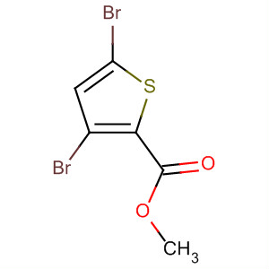 3,5---2-Y(ji)(gu)ʽ_62224-21-9Y(ji)(gu)ʽ