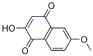 2-u-6--[1,4]Y(ji)(gu)ʽ_6223-31-0Y(ji)(gu)ʽ