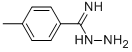 N--4-׻Y(ji)(gu)ʽ_62230-47-1Y(ji)(gu)ʽ