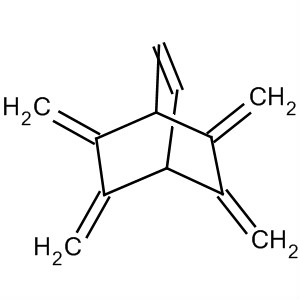 5,6,7,8-(׻)-ph(hun)[2.2.2]-2-ϩY(ji)(gu)ʽ_62234-75-7Y(ji)(gu)ʽ