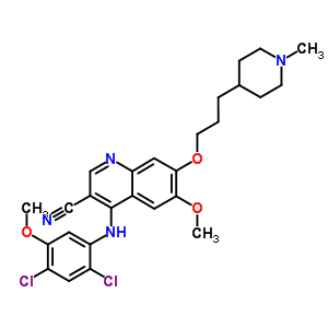 Y(ji)(gu)ʽ_622369-21-5Y(ji)(gu)ʽ