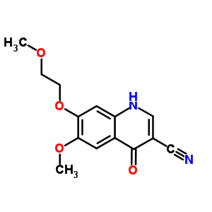 1,4--6--7-(2-)-4--3-Y(ji)(gu)ʽ_622369-42-0Y(ji)(gu)ʽ