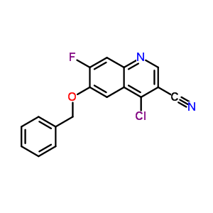 4--7--6-()-3-Y(ji)(gu)ʽ_622369-51-1Y(ji)(gu)ʽ