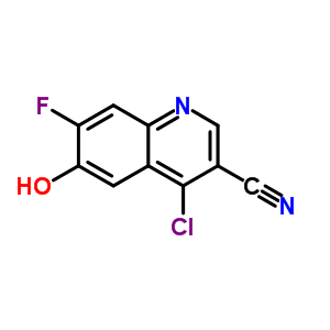4--7--6-u-3-Y(ji)(gu)ʽ_622369-52-2Y(ji)(gu)ʽ