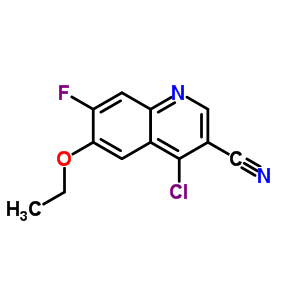 4--6--7--3-Y(ji)(gu)ʽ_622369-53-3Y(ji)(gu)ʽ