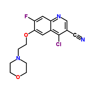 4--7--6-[2-(4-)]-3-Y(ji)(gu)ʽ_622369-65-7Y(ji)(gu)ʽ