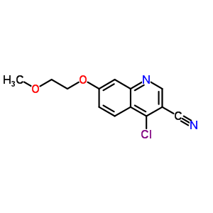 4--7-(2-)-3-Y(ji)(gu)ʽ_622369-73-7Y(ji)(gu)ʽ
