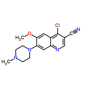 4--6--7-(4-׻-1-)-3-Y(ji)(gu)ʽ_622369-74-8Y(ji)(gu)ʽ