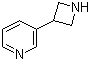 3-(s-3-)ऽY(ji)(gu)ʽ_62247-32-9Y(ji)(gu)ʽ