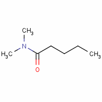 N,N-׻Y(ji)(gu)ʽ_6225-06-5Y(ji)(gu)ʽ