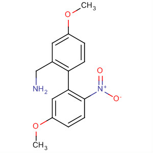 N-(4-S)-5--2-Y(ji)(gu)ʽ_62260-97-3Y(ji)(gu)ʽ