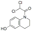 1-()-1,2,3,4-Ě-6-Y(ji)(gu)ʽ_62265-67-2Y(ji)(gu)ʽ