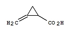 ׻h(hun)-2-Y(ji)(gu)ʽ_62266-36-8Y(ji)(gu)ʽ