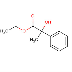 2-u-2-ױY(ji)(gu)ʽ_62281-72-5Y(ji)(gu)ʽ
