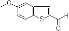 2-ȩ-5-ԽY(ji)(gu)ʽ_622864-56-6Y(ji)(gu)ʽ