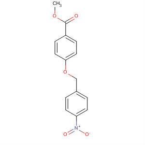 4-(4-S)Y(ji)(gu)ʽ_62290-45-3Y(ji)(gu)ʽ