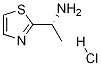 (R)-1-(-2-)Ұ}}Y(ji)(gu)ʽ_623143-43-1Y(ji)(gu)ʽ