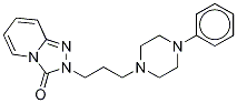 ͪs|(zh)BY(ji)(gu)ʽ_62337-66-0Y(ji)(gu)ʽ