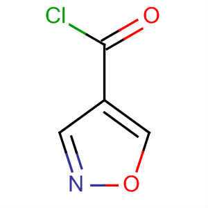 4-fȽYʽ_62348-15-6Yʽ