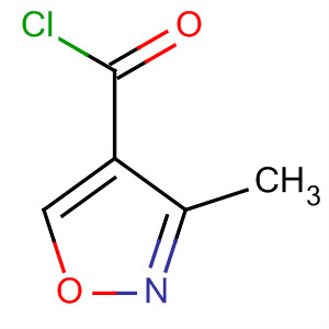 3-׻f-4-ȽY(ji)(gu)ʽ_62348-18-9Y(ji)(gu)ʽ