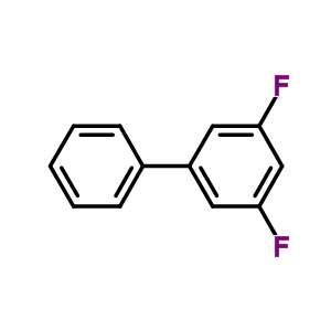 3,​5-​(lin)Yʽ_62351-48-8Yʽ