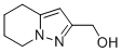 (4,5,6,7-Ě[1,5-a]-2-)״Y(ji)(gu)ʽ_623564-49-8Y(ji)(gu)ʽ