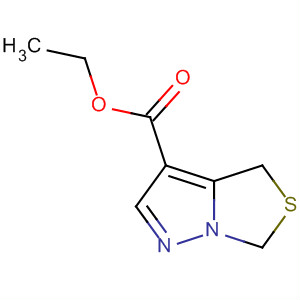 4,6-[1,5-c]-3-Y(ji)(gu)ʽ_623564-66-9Y(ji)(gu)ʽ