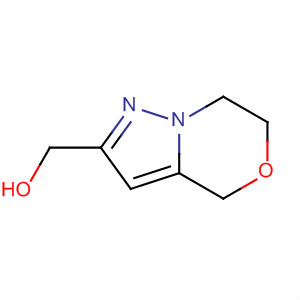 (6,7--4H-[5,1-c][1,4]f-2-)״Yʽ_623565-58-2Yʽ